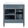 adrinfly-bathroom-vanities-with-tops-sa1129b008-66.5