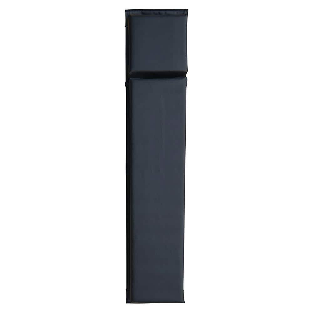 30 in. Contour Fender, Black price history on PriceWatchPro