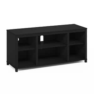 Classic Americano TV Stand Entertainment Center Fits TV's up to 55 in.