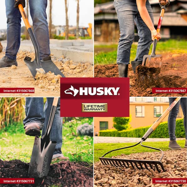 サイドテーブル ソファー用 はめあいが付いている白い縦のブラインド