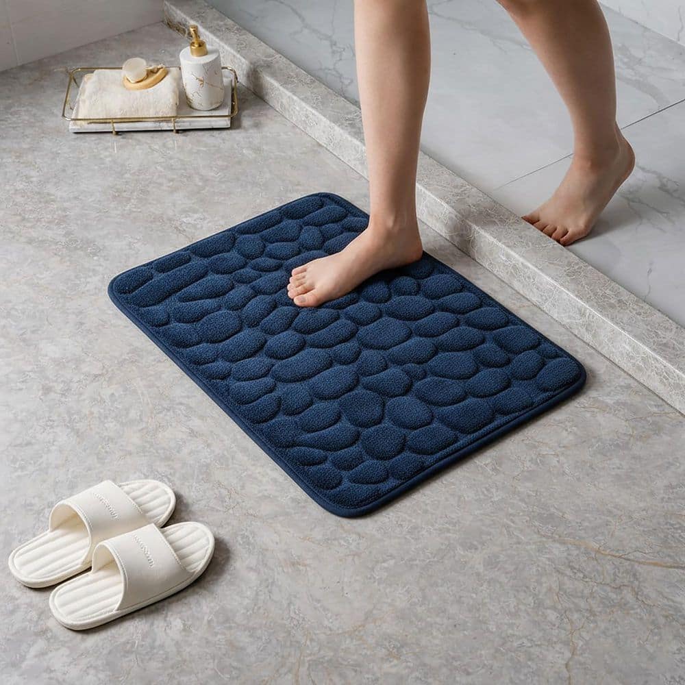 navy-blue-evideco-french-home-