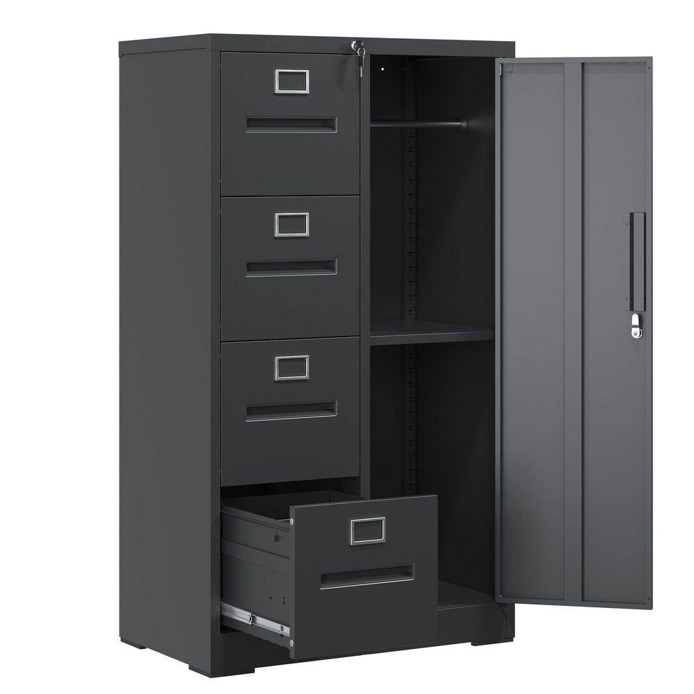 black-kahomvis-lockers-db-lkw5