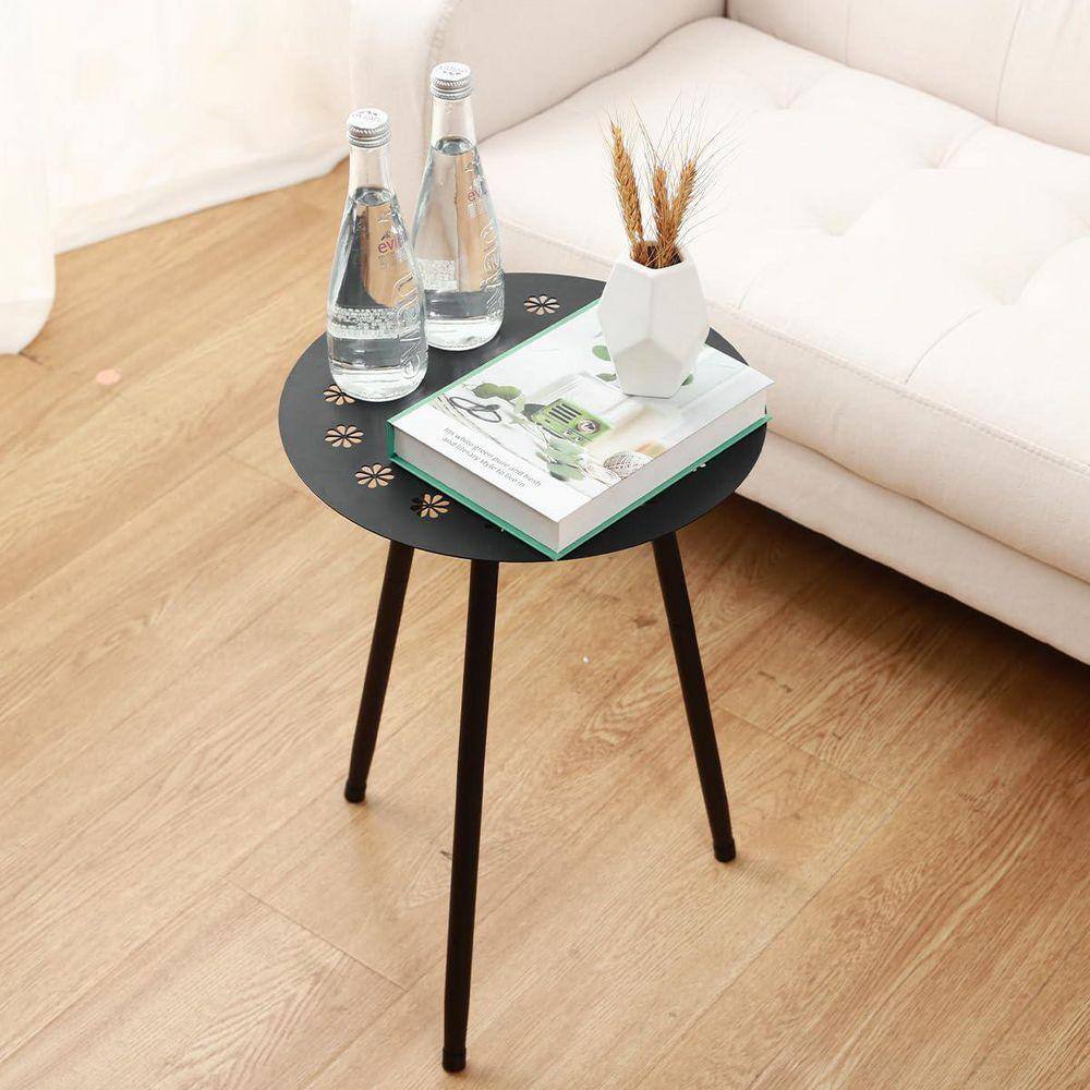 Home Depot Small Table