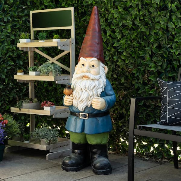 gnome セット Welcome First Day of Spring!🌷 I am sharing my Design Team