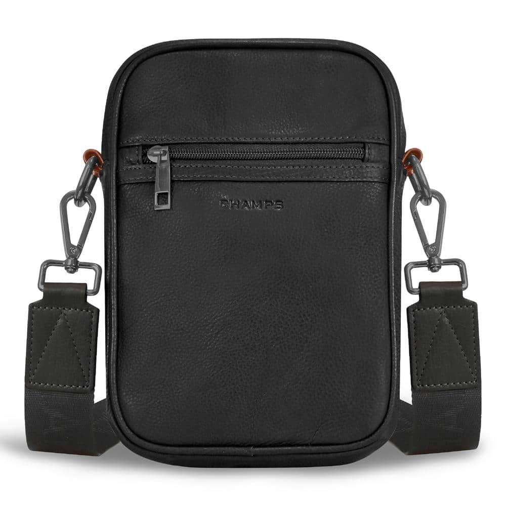 Champs crossbody shops bag