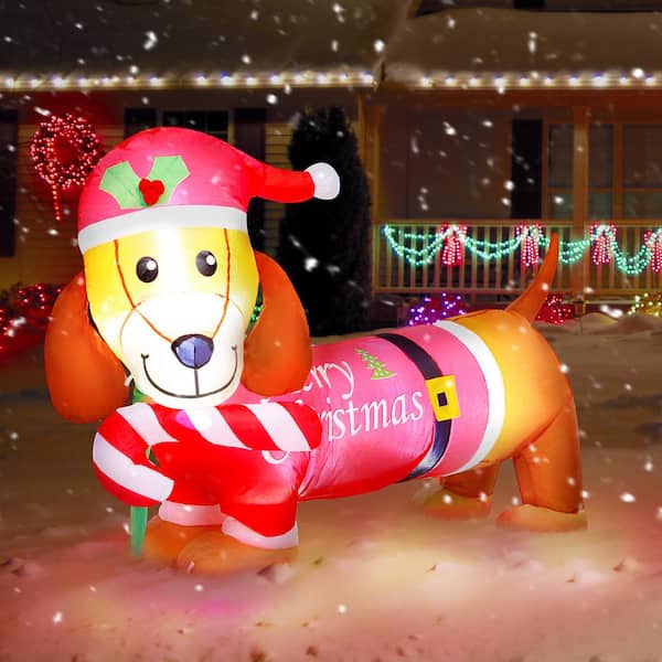 https://images.thdstatic.com/productImages/7fd25533-d59d-45ae-be82-0ef8f8194668/svn/christmas-inflatables-cid21lcd5f-hd-e1_600.jpg