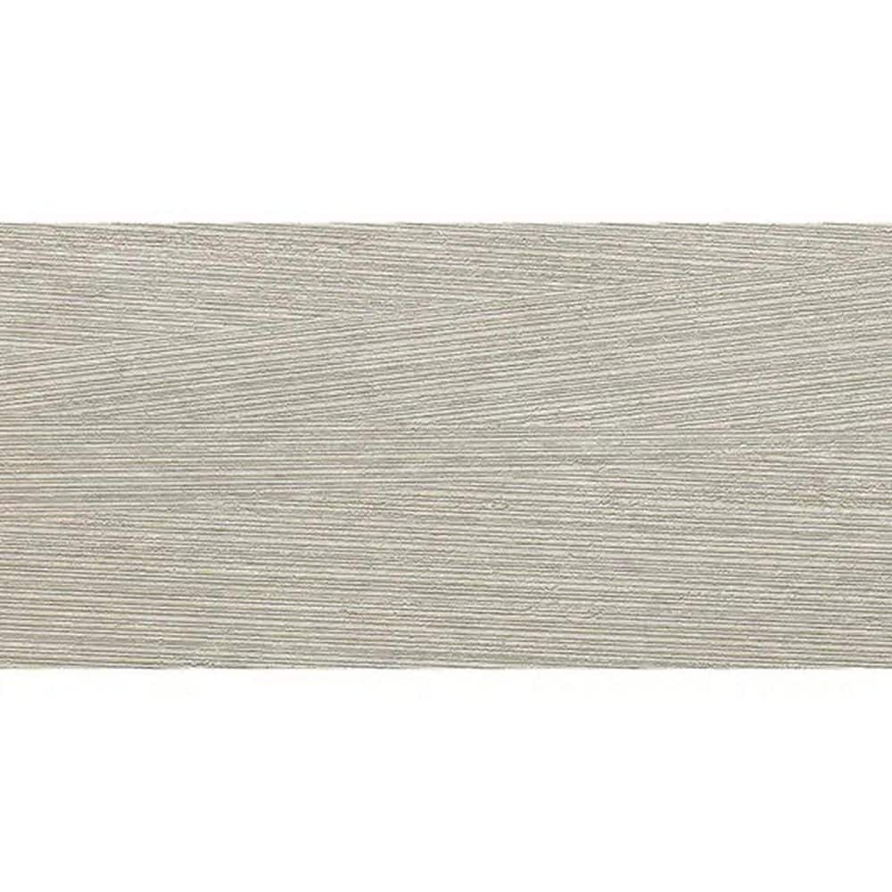 Montara 24x48 in. Beige Matte Porcelain Linear Groove Large Tile (15.5 sq ft/case, 2-Pack) price history on PriceWatchPro
