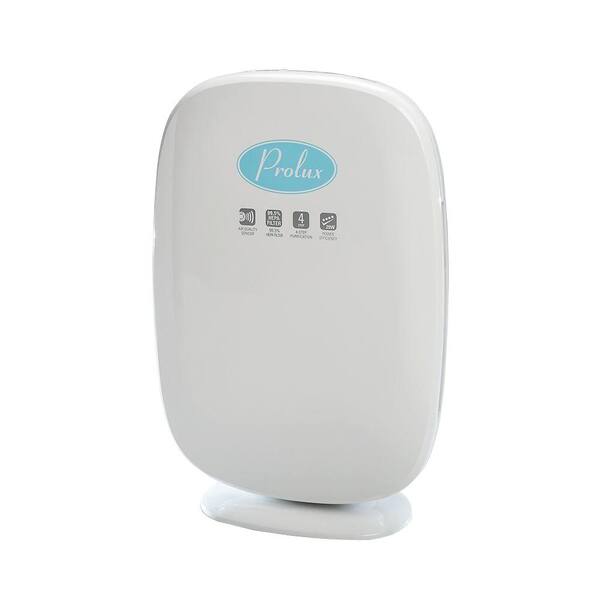 Prolux New CA2000 HEPA Air Purifier