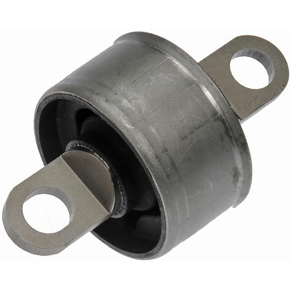 OE Solutions Rear Position Trailing Arm Bushing