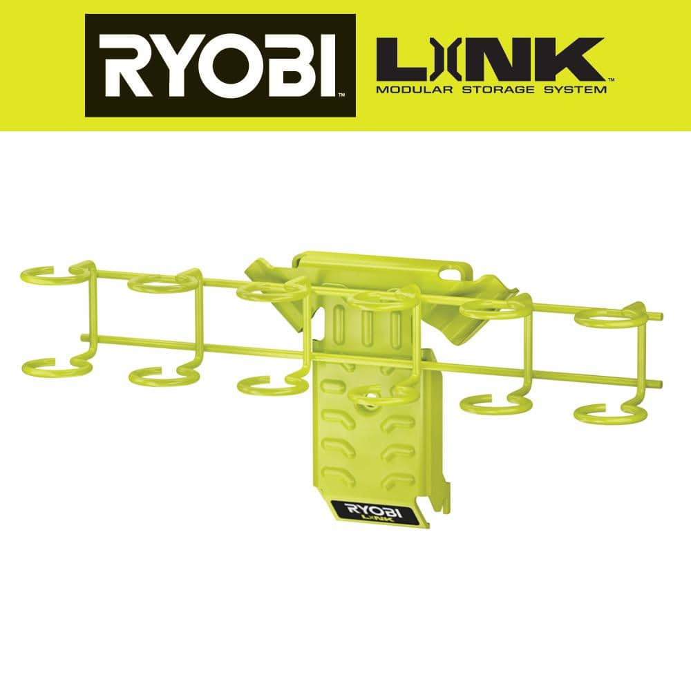 中古) RYOBIバンドソー BS51N | 中古機械,切断（横切り