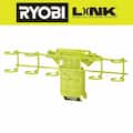 RYOBI LINK Screwdriver Holder