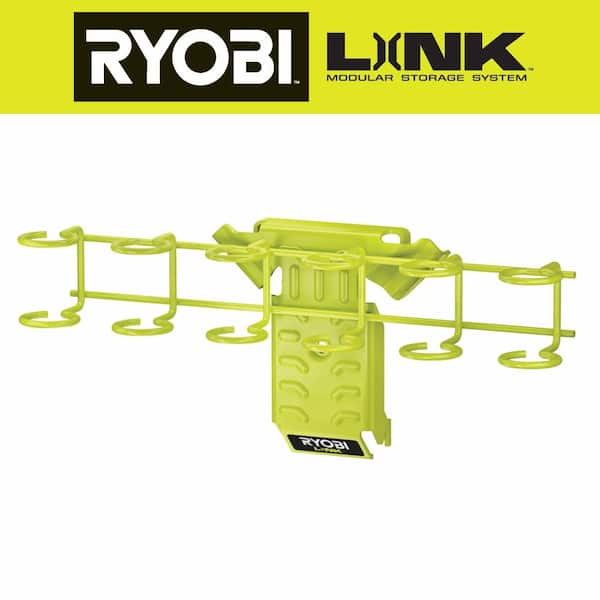 RYOBI LINK Screwdriver Holder