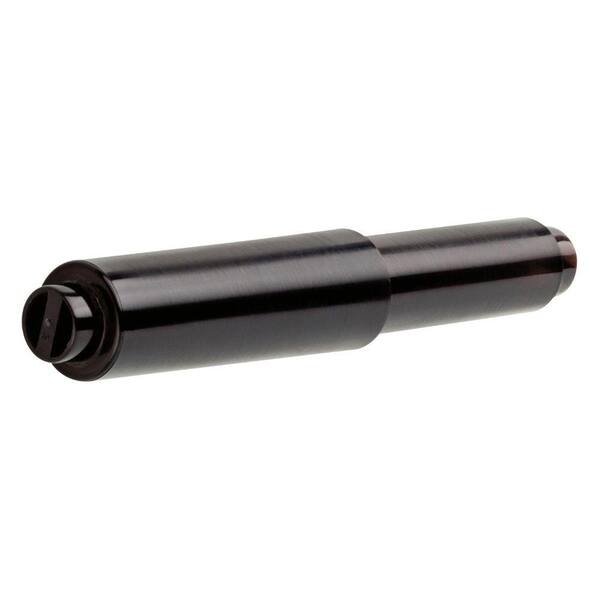 Franklin Brass Replacement Roller in Oil Rubbed Bronze (Roller Only)