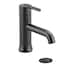 https://images.thdstatic.com/productImages/7fd54959-86fa-4172-8ee2-f46f882048e2/svn/matte-black-delta-single-hole-bathroom-faucets-559lf-blmpu-64_65.jpg