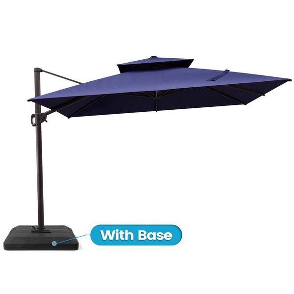 carrinho de bebe cybex bebê com assistência eletrônica eGazelle S Colour:Black/Fluo Best Choice Products 10ft Outdoor Steel Market Patio Umbrella w/ Crank  Tilt Push Button  6 Ribs - Striped Tan Gander Mountain GSX Tournament