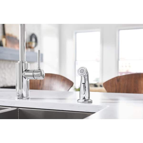 https://images.thdstatic.com/productImages/7fd633c5-8abd-47a5-8187-33ed5e75afb7/svn/chrome-moen-standard-kitchen-faucets-87702-a0_600.jpg