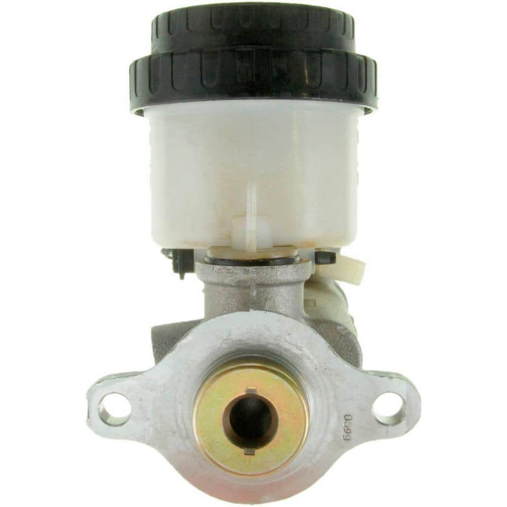 Brake Master Cylinder price history on PriceWatchPro