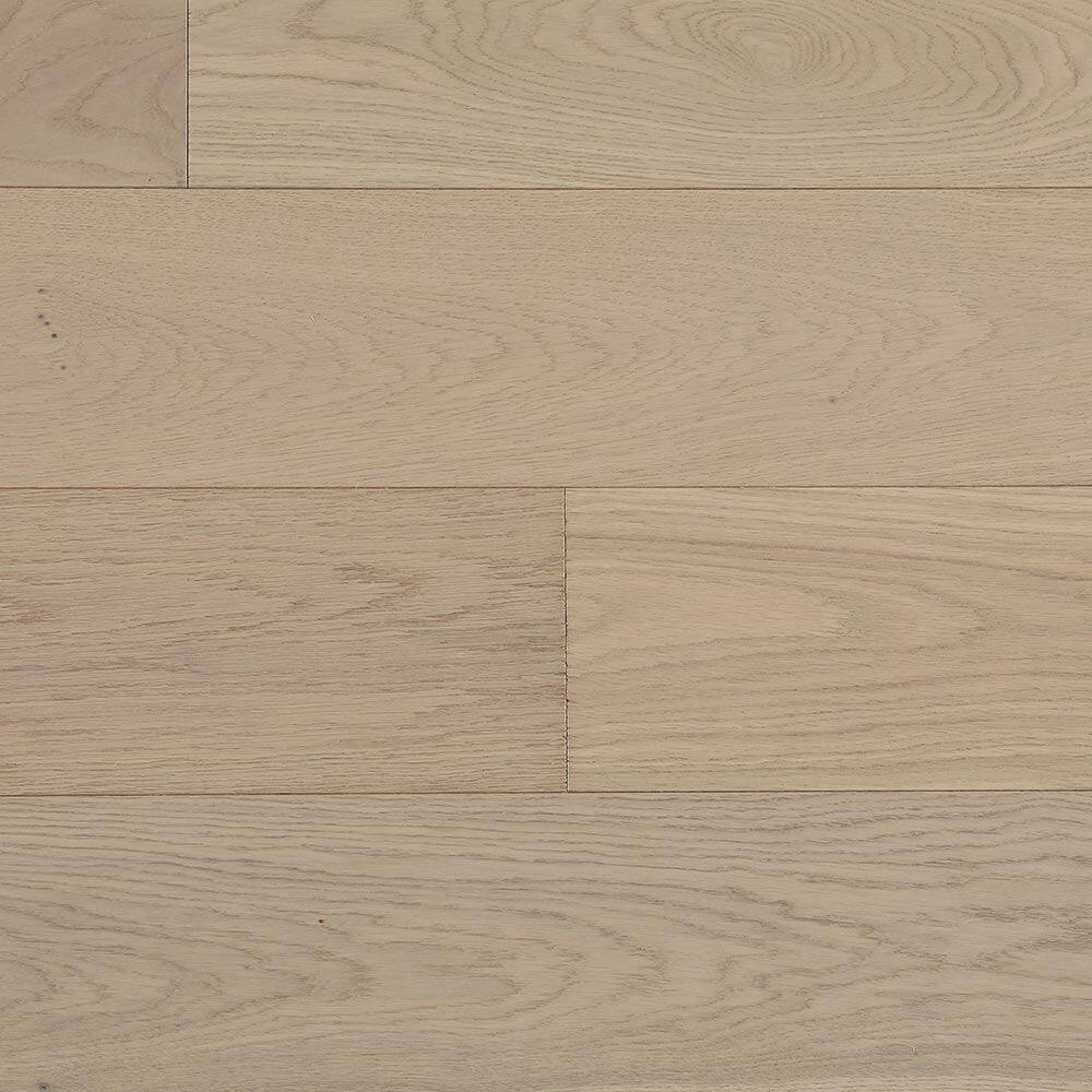 Take Home Sample-Canyon XL Euro Oak Tongue and Groove Water Resistant Wire Brushed Engineered Hardwood Flooring price history on PriceWatchPro
