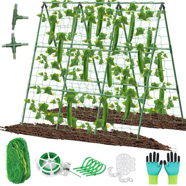 Gartenwelt Riegelsberger Sabot Pliable Pour Poteau – 101 X 600 Mm – Acier Galvanisé – Pour Clôture, Abri, Jeu