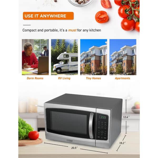 https://images.thdstatic.com/productImages/7fd87015-4e88-4997-ba23-91e0574d838f/svn/stainless-steel-commercial-chef-countertop-microwaves-chm13ms6-76_600.jpg