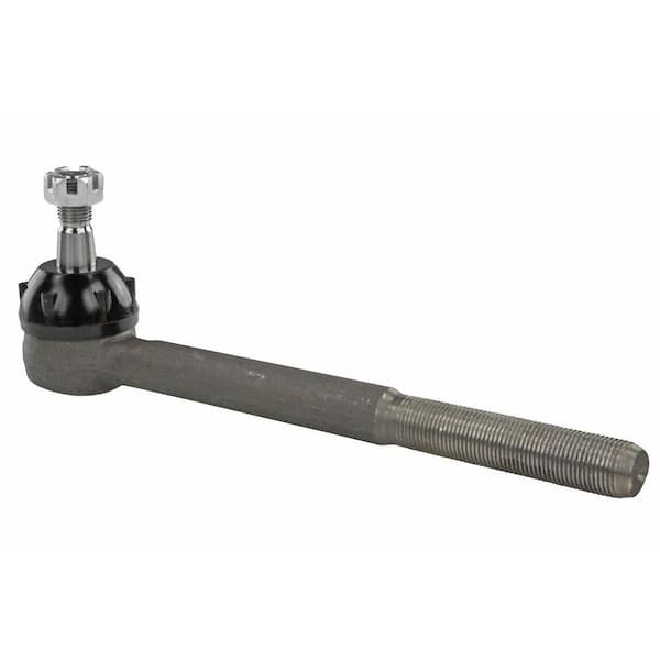 Mevotech Supreme Steering Tie Rod End