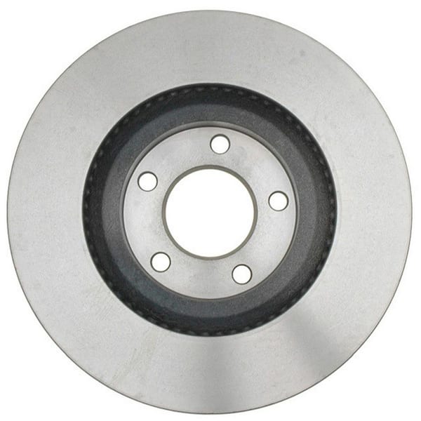 Raybestos Disc Brake Rotor
