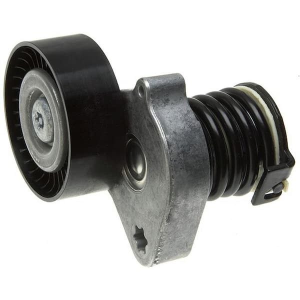 car tensioner price