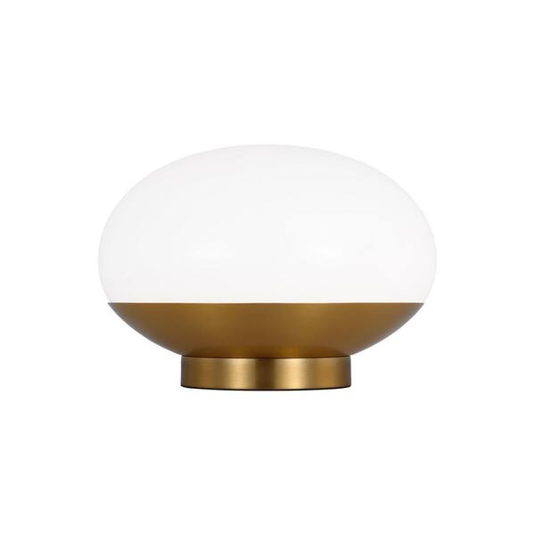 dimmable lamp kmart