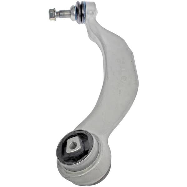 OE Solutions Front Right Lower Front Control Arm