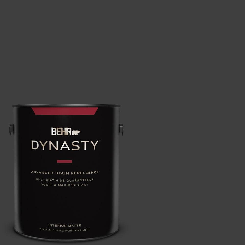 https://images.thdstatic.com/productImages/7fd9b686-931e-4649-ac47-f5c728160889/svn/jet-black-behr-dynasty-paint-colors-165301-64_1000.jpg