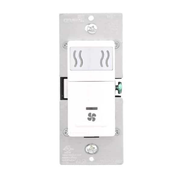 https://images.thdstatic.com/productImages/7fda234d-6401-4074-aa6c-e50e1e911f6f/svn/white-leviton-switches-r02-iphs5-0lw-77_600.jpg