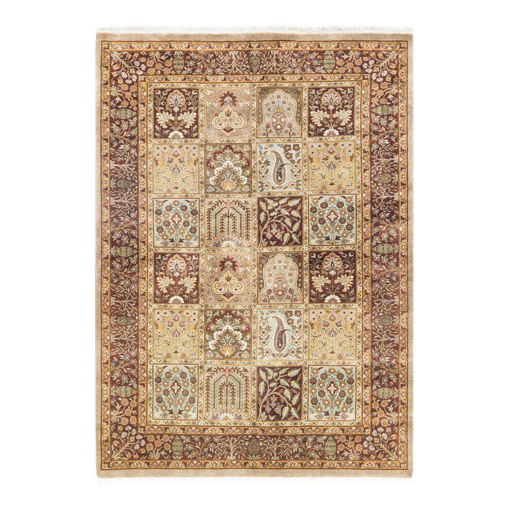 https://images.thdstatic.com/productImages/7fda75f2-b608-4a11-b244-869f451e973e/svn/ivory-solo-rugs-area-rugs-m1619-519-64_1000.jpg