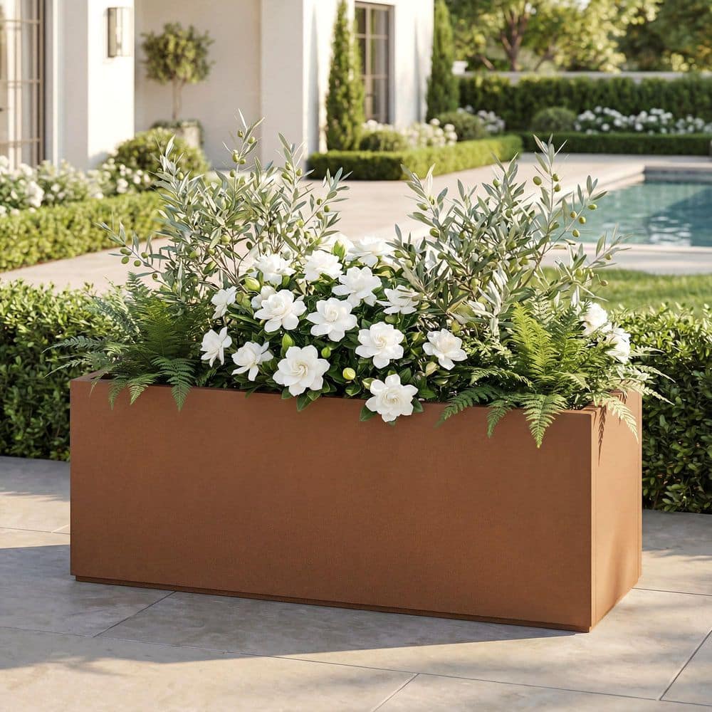 brown02-tuyohw-plant-pots-rw-
