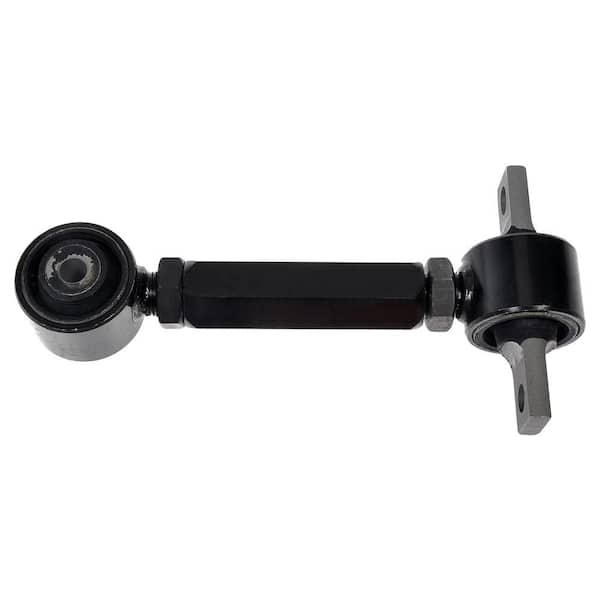 OE Solutions Alignment Camber Lateral Link