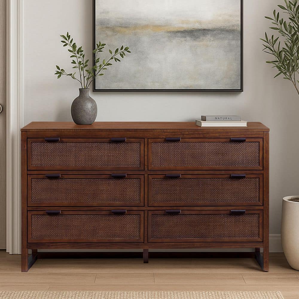 walnut-teamson-home-dressers-