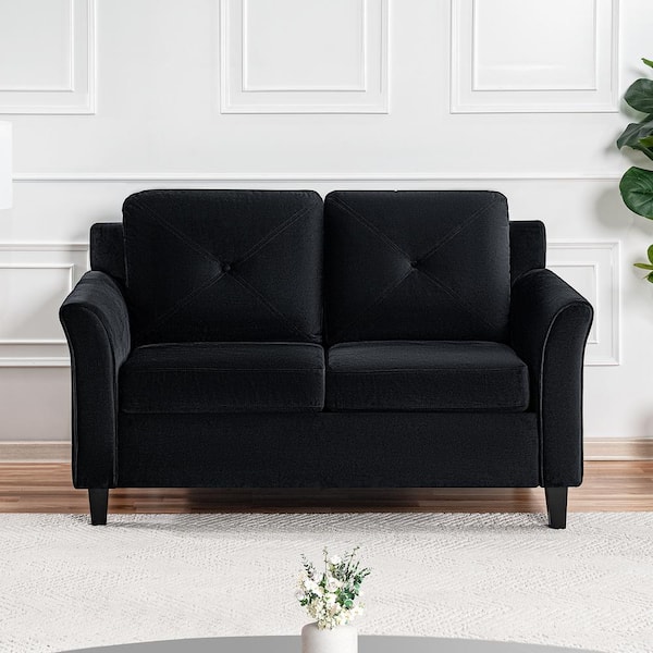Small budget sofa discount