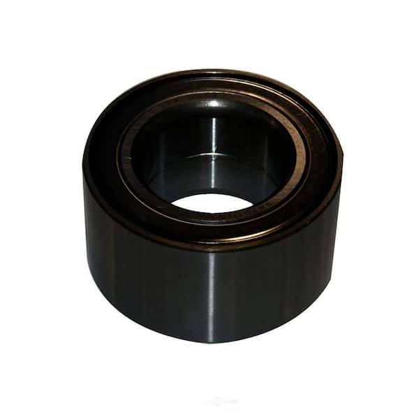 GMB Wheel Bearing - Front