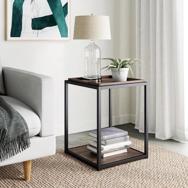 Our Easy Guide In Picking a Perfect Modern Side Table - Inside Out Living