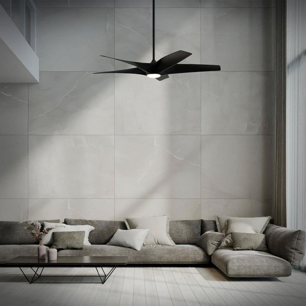 modern-forms-ceiling-fans-with