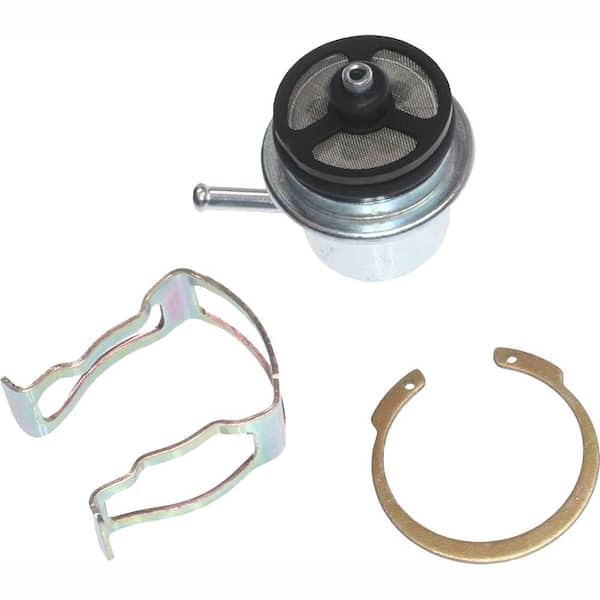 T Series Fuel Injection Pressure Regulator