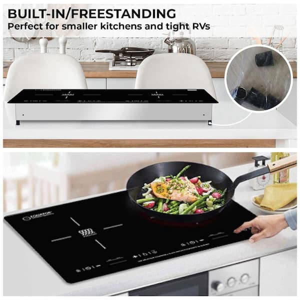 https://images.thdstatic.com/productImages/7fdf5ed6-74d6-41dd-8cce-5a703a9382a5/svn/black-equator-induction-cooktops-bic-202-fa_600.jpg