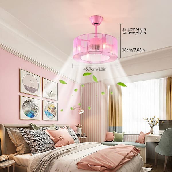 https://images.thdstatic.com/productImages/7fdfeabb-a72d-4146-aca0-0f139d4b0429/svn/ceiling-fans-with-lights-hg-hcx3868-160us-76_600.jpg