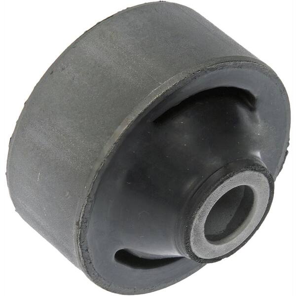 OE Solutions Front Lower Rearward Position Control Arm Bushing