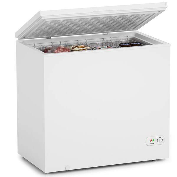 chest freezer appliance direct