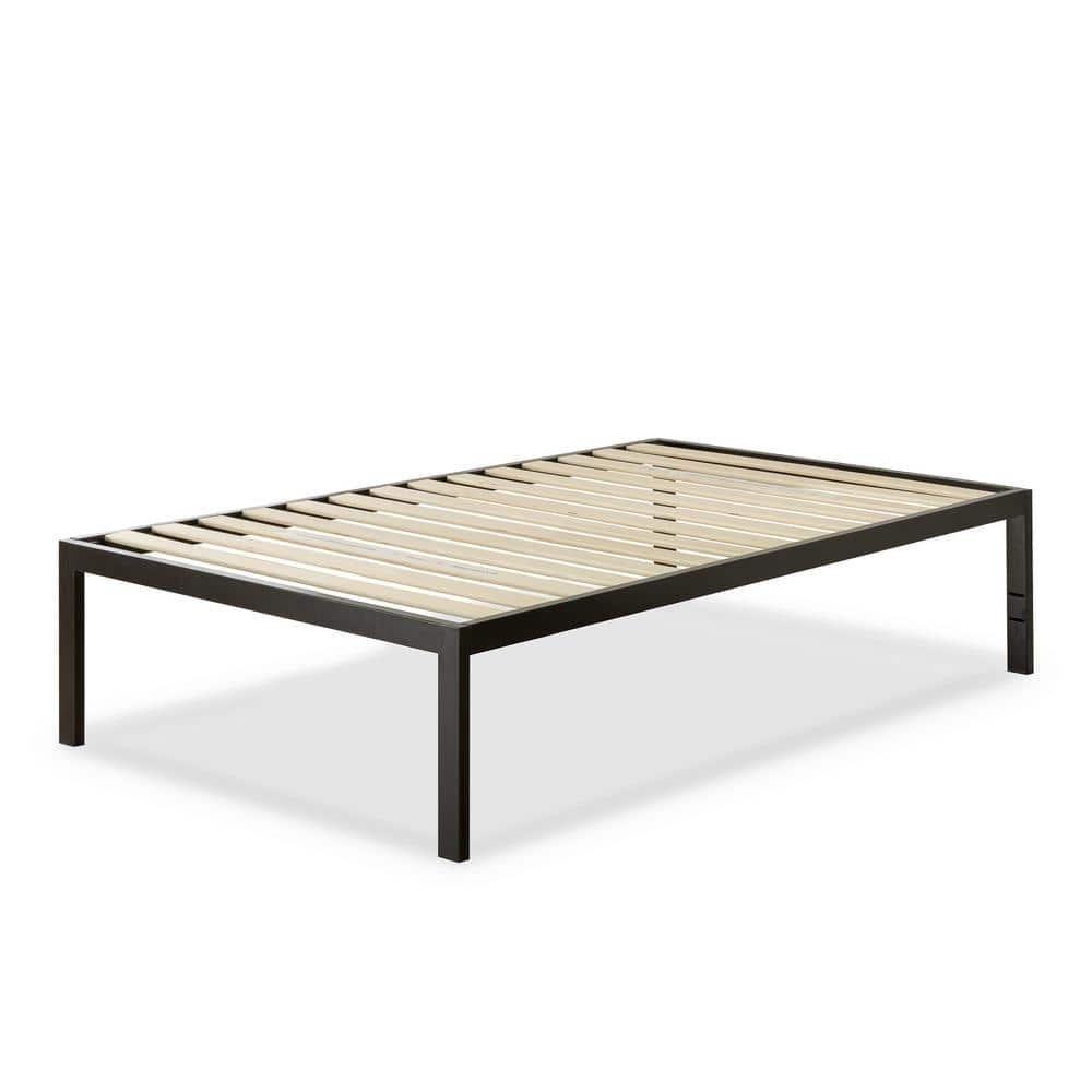 Zinus Lorrick Bed Frame