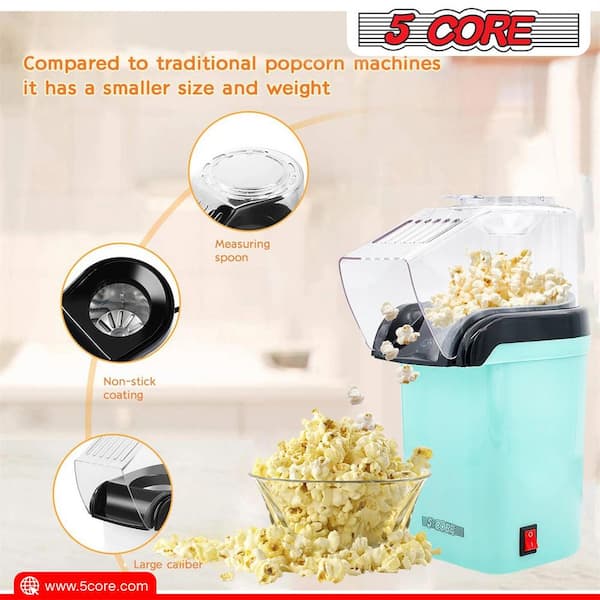 https://images.thdstatic.com/productImages/7fe0bd15-198a-471c-9fae-6b9e5fa11274/svn/green-popcorn-machines-snsa22in386-e1_600.jpg
