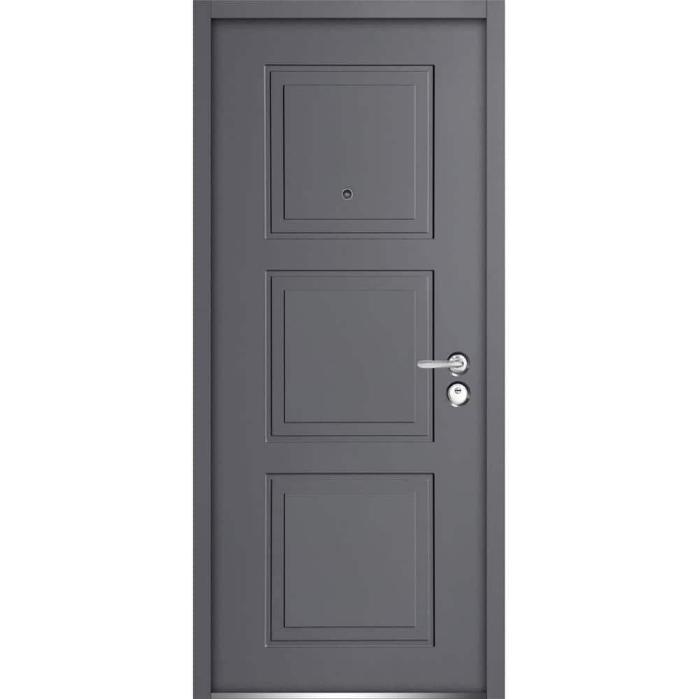 https://images.thdstatic.com/productImages/7fe20d97-9f70-466a-9f43-19e696096ee1/svn/white-vdomdoors-steel-doors-without-glass-ballucio1010exd-gre-36-lh-64_1000.jpg