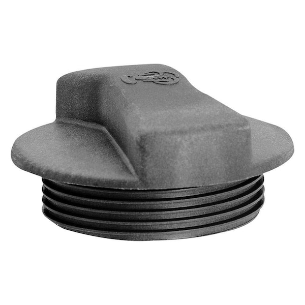 Gates Radiator Cap