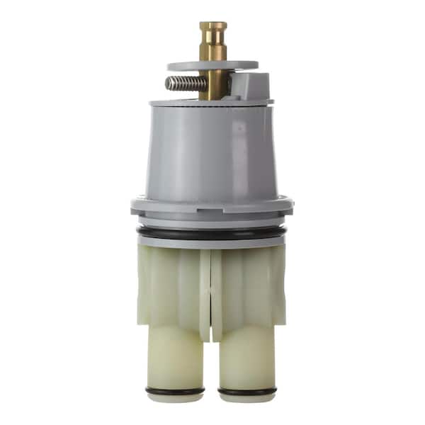 DANCO Cartridge for Delta Monitor 13/14 Tub/Shower Faucets