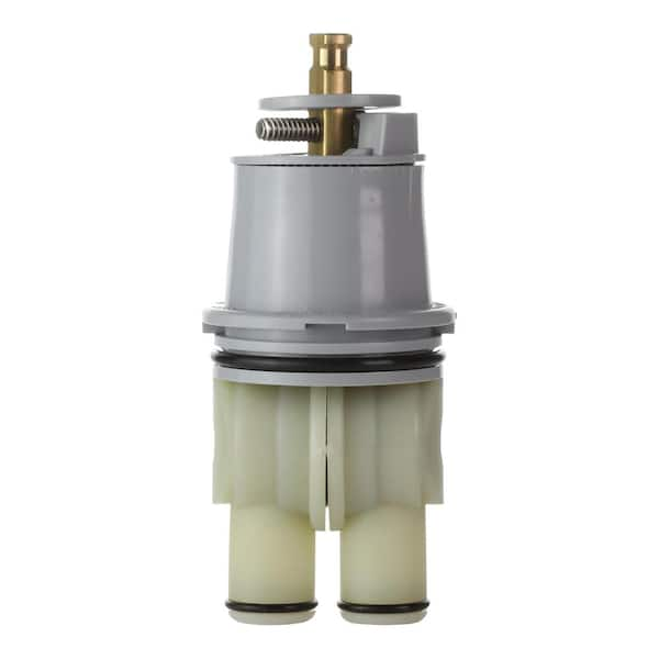 Cartridge for Delta Monitor 13/14 Tub/Shower Faucets